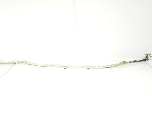 Left curtain airbag AUDI A8 D3 (4E2, 4E8) 4.0 TDI quattro | BP7980319C11 