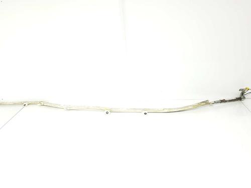 BP7980319C11 | Left curtain airbag AUDI A8 D3 (4E2, 4E8) 4.0 TDI quattro BP7980319C11