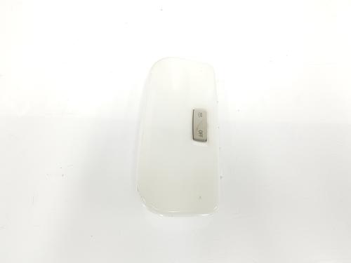 Interior roof light RENAULT MEGANE III Hatchback (BZ0/1_, B3_) 1.5 dCi (BZ09, BZ0D, BZ1W, BZ29, BZ14) | BP9073356I8 