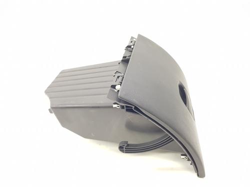 Glove box RENAULT MASTER III Van (FV) 2.3 dCi 135 FWD (FV0N, FV08, FV06, FV00, FV1S) | BP36559794C95 - Image 2