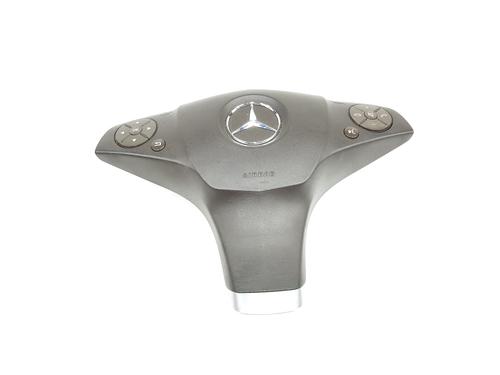 Airbag Kit MERCEDES-BENZ E-CLASS Coupe (C207) E 250 CDI / BlueTEC / d (207.303, 207.304) | BP17670146C86 