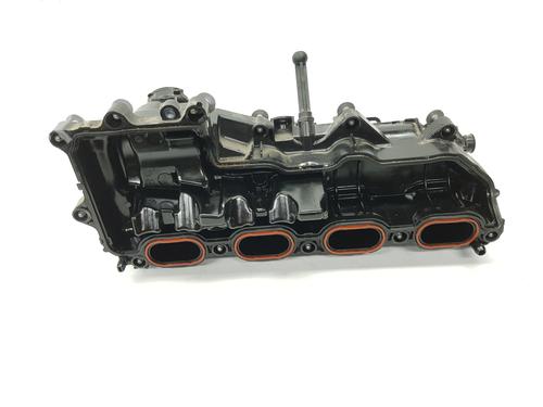 Used Intake manifold MERCEDES-BENZ A-CLASS (W177) A 200 (177.087) (163 hp) 23529907