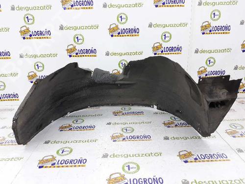 Wheel arch BMW X5 (E53) 3.0 d | BP14120710C56 