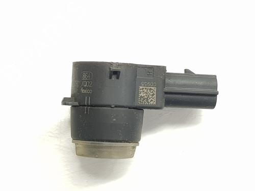 Outra OPEL ZAFIRA TOURER C (P12) 2.0 CDTi (75) | BP30759491O1