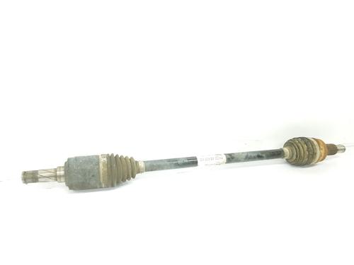 Left rear driveshaft LAND ROVER DISCOVERY SPORT (L550) 2.0 D 4x4 | BP13511348M40 