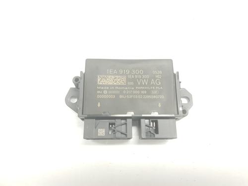 Elektronisk modul VW ID.5 (E39) Pro (174 hp) 12574182