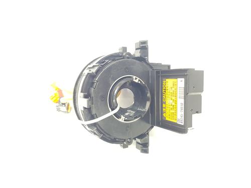 Airbag Kit LEXUS CT (ZWA10_) 200h (ZWA10_) | BP13732650C86 