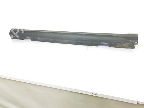 Other BMW X1 (E84) sDrive 20 d | BP14069448O1 