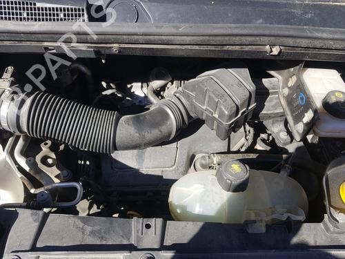 Left front window switch RENAULT TRAFIC III Bus (JG_)  | BP34344327I27  - Image 31
