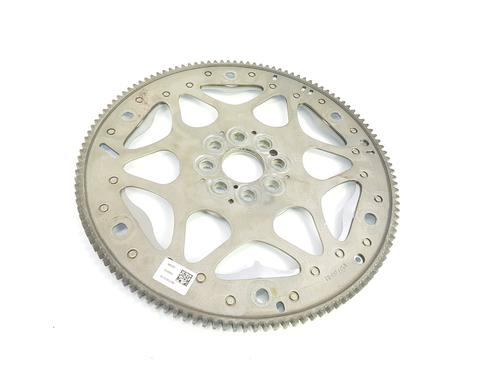 Flywheel BMW 3 Gran Turismo (F34) 318 d | BP16715560M101 