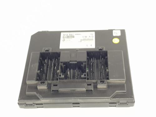 Used Electronic module Electronic module 37995496 37995496