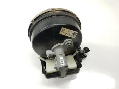Servo brake AUDI A4 B8 (8K2) 3.0 TDI | BP29723072M42 