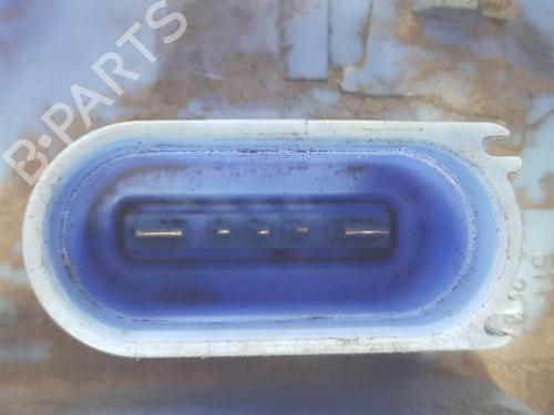 Fuel pump AUDI A3 Sportback (8PA) 3.2 V6 quattro | BP10526218M76 