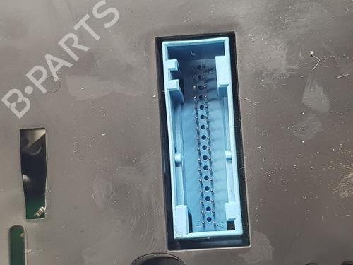 Instrument cluster AUDI Q3 (8UB, 8UG) 2.0 TDI | BP27166277C47 