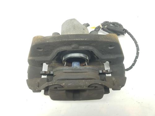 Left front brake caliper BMW X5 (E53) 3.0 d | BP11599379M105 