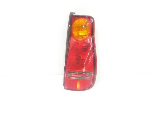 Used Right taillight HYUNDAI MATRIX (FC) 1.6 (103 hp) 8226401