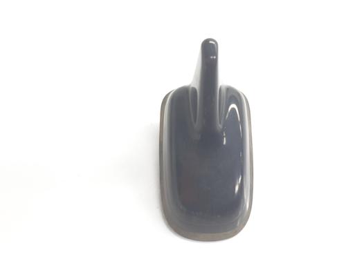Antenna/Base SEAT ATECA (KH7, KHP) 1.5 TSI | BP29179054C140 - Image 5