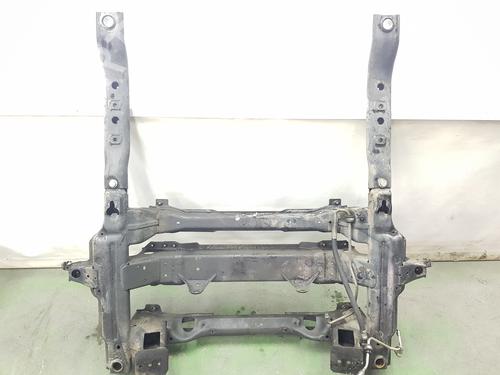 Used Subframe MERCEDES-BENZ SPRINTER 3,5-t Van (B906) 311 CDI (906.631, 906.633, 906.635, 906.637) (109 hp) 16480623