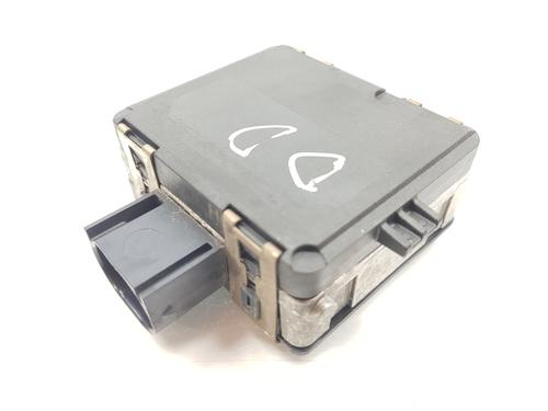 Electronic module AUDI A3 Limousine (8VS, 8VM) 1.6 TDI | BP33056431M83 - Image 3