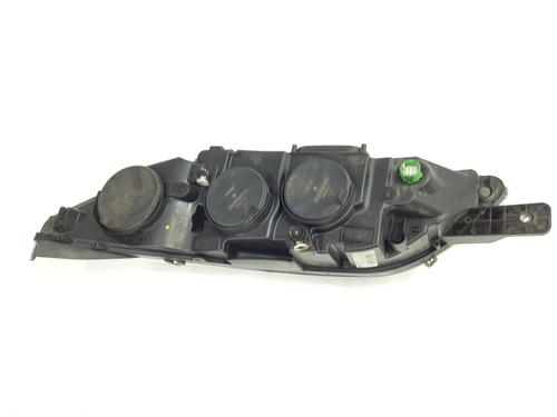 Right headlight FIAT DUCATO Van (250_) 150 Multijet 2,3 D | BP37630703C29 - Image 9