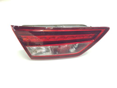 Used Left tailgate light Left tailgate light SEAT LEON ST (5F8) 2.0 TDI 4Drive (150 hp) 35737418 35737418