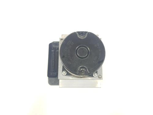 Used ABS pump BMW X5 (E70) 3.0 sd (286 hp) 9556665