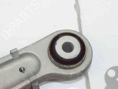 Left rear suspension arm MERCEDES-BENZ C-CLASS (W205) C 220 BlueTEC / d (205.002, 205.004) | BP14123329M14 