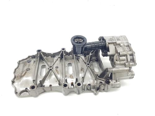 Other CITROËN JUMPER II Van 2.0 BlueHDi 130 | BP32712944O1 - Image 5