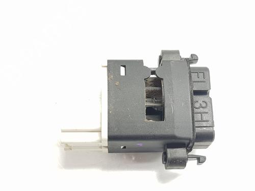 BP30753732M83 main image