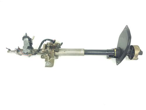 Used Steering column NISSAN PICK UP (D22) [1997-2025]  27178372