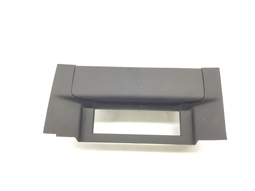 Hanskerom CITROËN C4 II (NC_) 1.6 HDi 115 (114 hp) 30682323