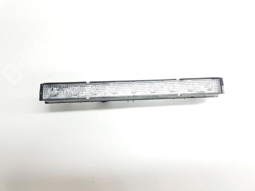 Third brake light RENAULT ARKANA I (LCM_, LDN_) | BP33861561L11 - Image 4