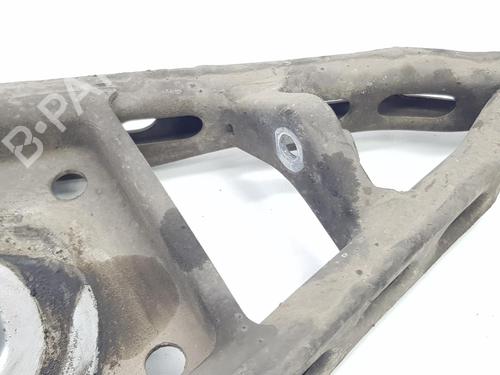 Right rear suspension arm BMW X3 (E83) 2.5 i | BP18055576M15 