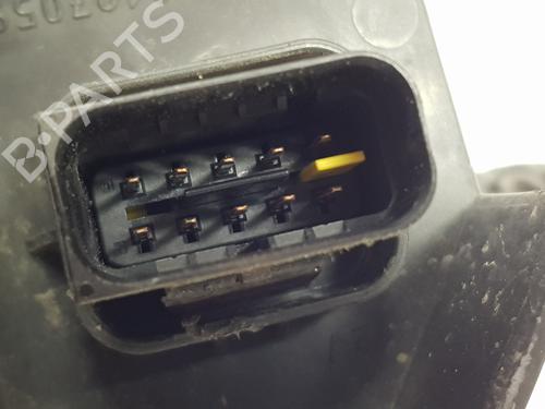 Højre forlygte CITROËN JUMPY III Van (V_)  | BP34226941C29  - Image 6