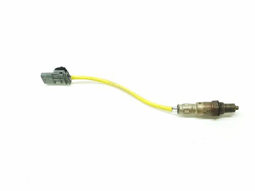 Used Electronic sensor Electronic sensor 39563091 39563091