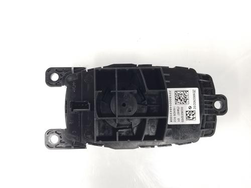 Other BMW 1 (F21) 118 d | BP37013620O1 - Image 3