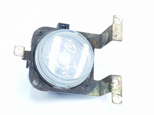 Used Left front fog light SUZUKI JIMNY Open Off-Road Vehicle (SN) 1.3 16V 4WD (SN413) (80 hp) 22922593
