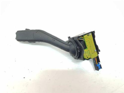 Steering column stalk SEAT TOLEDO III (5P2) 1.9 TDI | BP3664389I23 