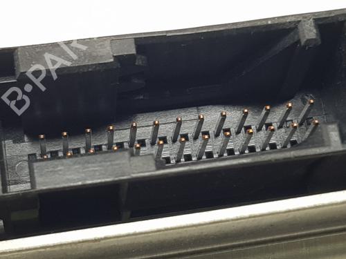 Electronic module BMW X3 (F25) xDrive 20 d | BP36206792M83 - Image 3