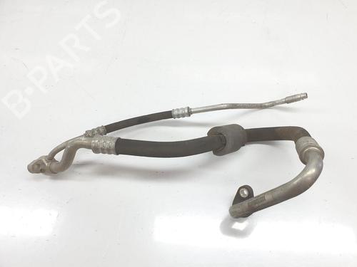 AC pipe BMW 3 Touring (E91) 320 d | BP14097973M126 