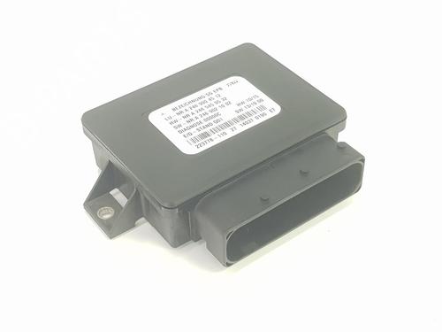 Used Electronic module MERCEDES-BENZ M-CLASS (W166) ML 350 BlueTEC 4-matic (166.024, 166.023) (258 hp) 10679314