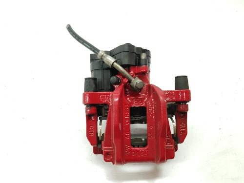 Used Right rear brake caliper VW GOLF VIII (CD1, DA1) 2.0 GTI (245 hp) 17682531