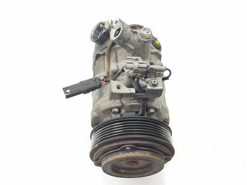 AC-Kompressor AC-Kompressor 38601264 38601264