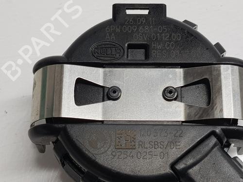 Electronic sensor BMW X5 (E70) xDrive 30 d | BP23780873M84 