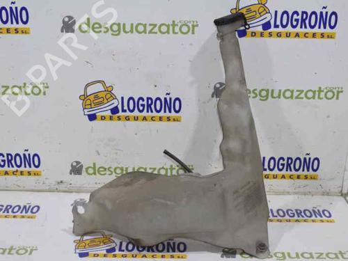 Ruitensproeierreservoir NISSAN INTERSTAR Van (X70) [2002-2024]null 2863100QAA | 2863100QAA | 8200146985 |