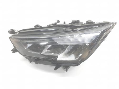 Left headlight SEAT ARONA (KJ7, KJP)  | BP31150376C28 