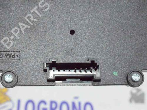 Other MERCEDES-BENZ SPRINTER 3,5-t Van (B906) 311 CDI (906.631, 906.633, 906.635, 906.637) | BP13098476O1 