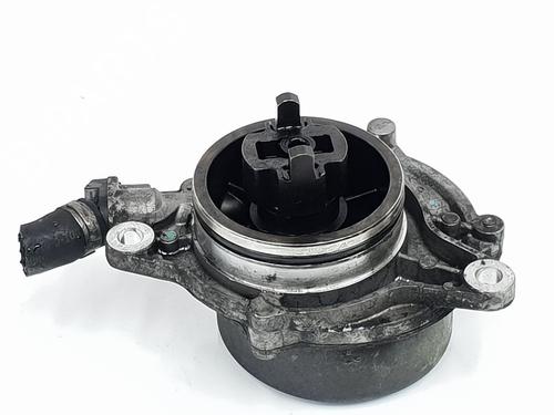 Used Vacuum pump BMW 3 (E90) 320 d (163 hp) 24986571