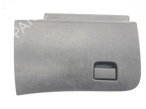 Handschuhfach für NISSAN X-TRAIL III (T32_, T32R, T32RR) 1.6 dCi (T32) (130 hp) 6601820