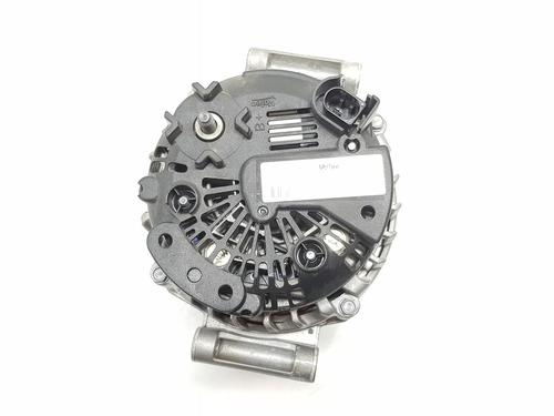 Alternator CUPRA LEON (KL1, KU1) 1.5 TSI | BP12573739M7 
